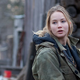 Image for article titled The best films of 2010